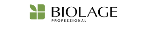 BIOLOGE
