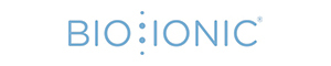 Bio Ionic