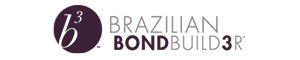 B3 Brazilian Bond Builder
