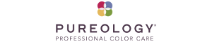 PUREOLOGY