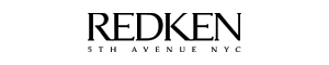 REDKEN
