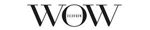 Brand Name