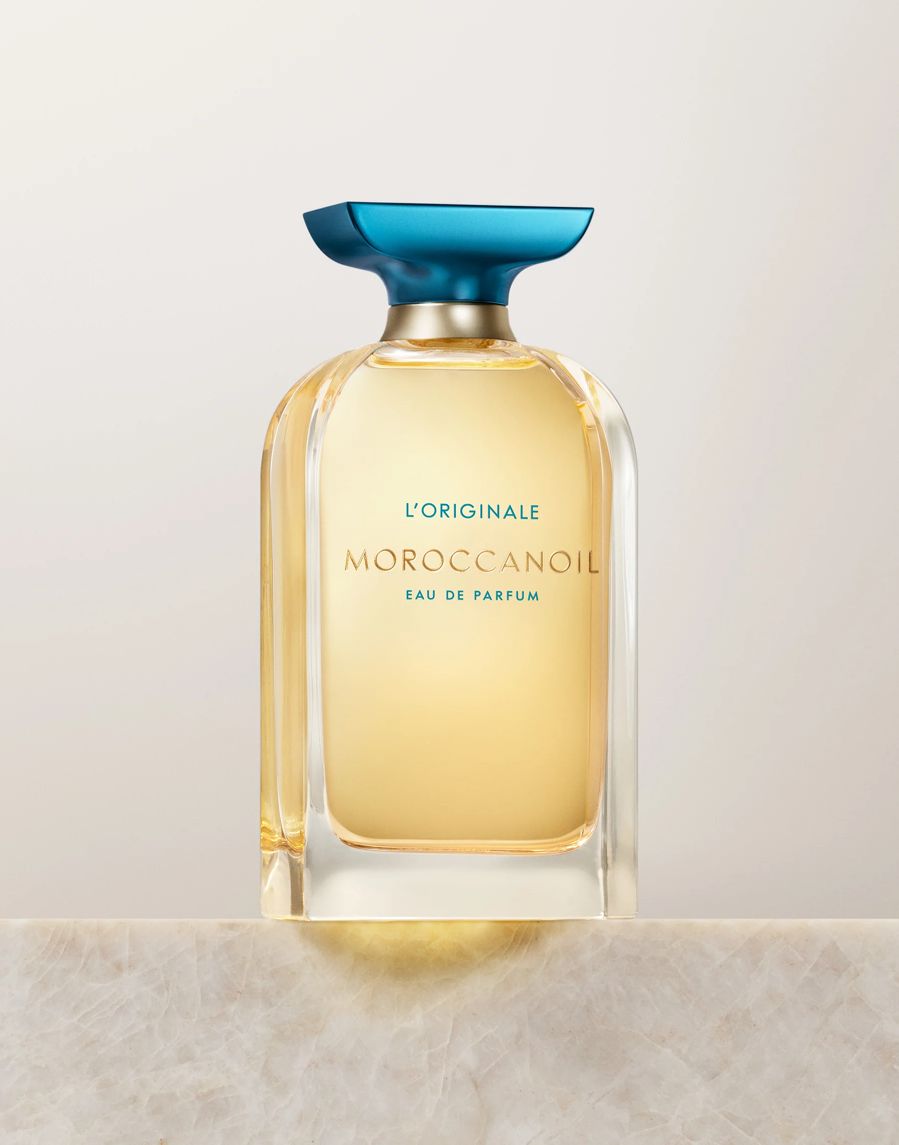 Eau De Parfum
