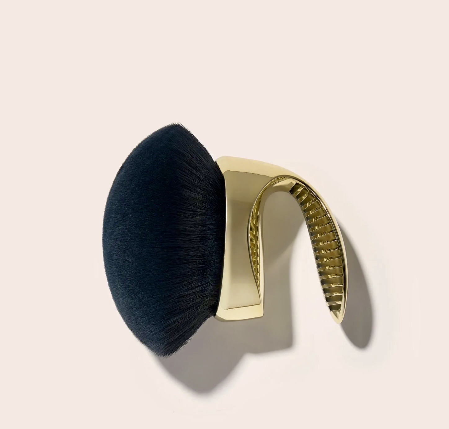 Blend & Blur Body Brush