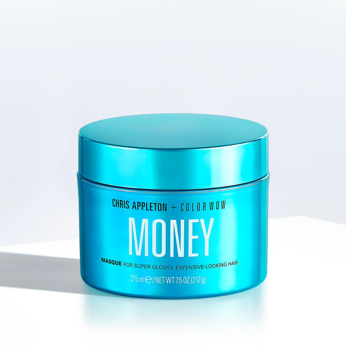 Color Wow Money